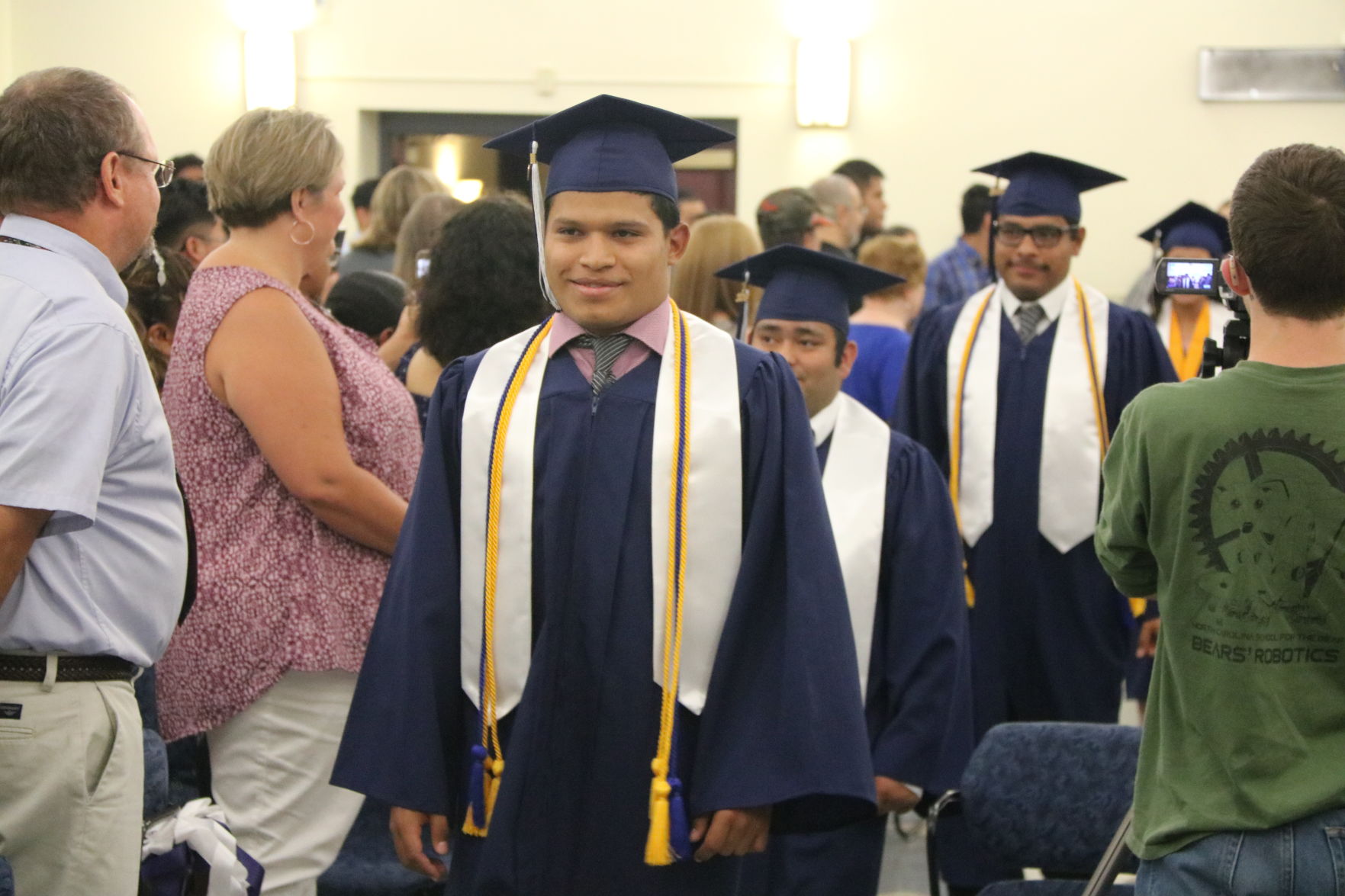 NCSD 2019 Graduation (7).JPG